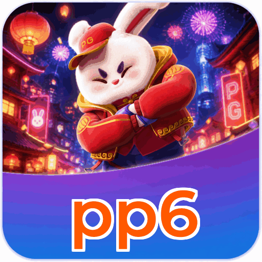 pp6