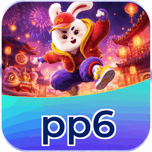 Slot Games Collection