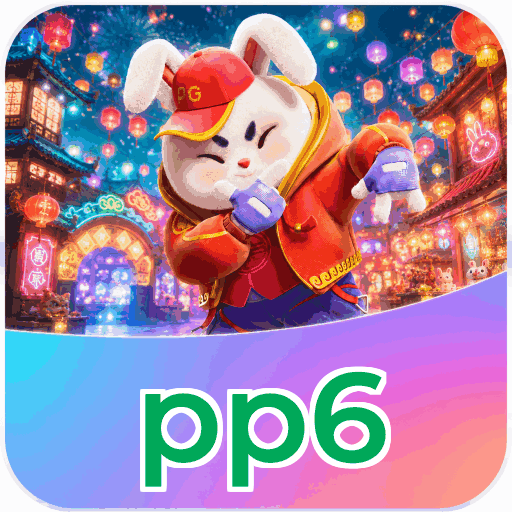 pp6