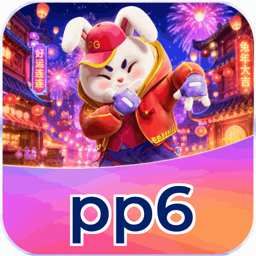pp6