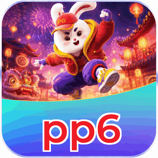 pp6