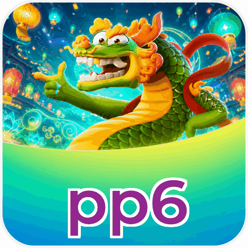 Sweet Bonanza gameplay durante teste mostrando feature de free spins