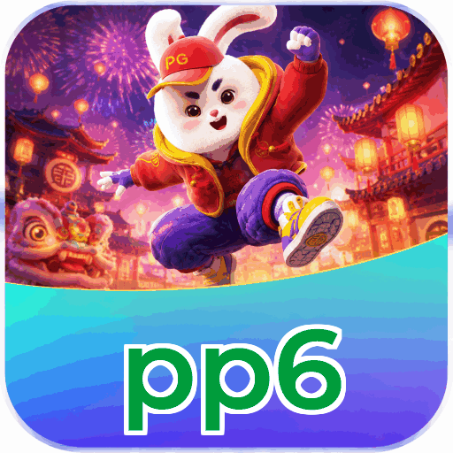 pp6