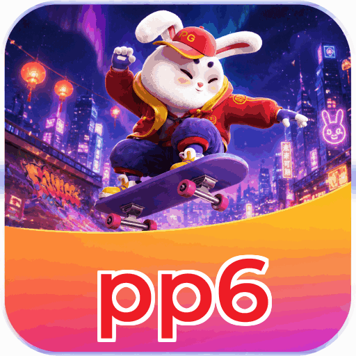 pp6