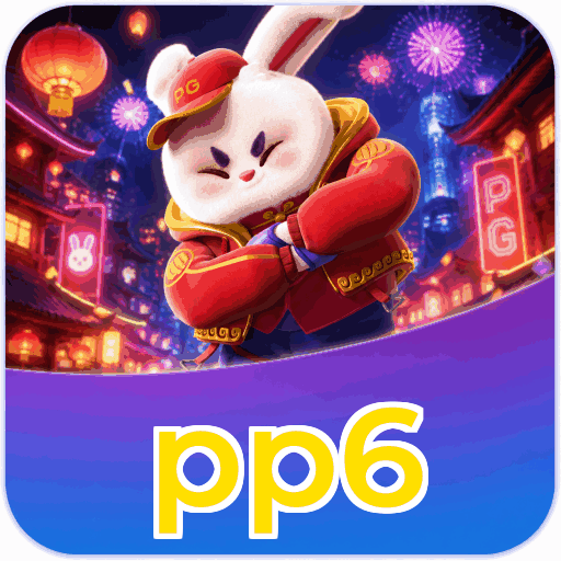 pp6 Facebook - Página oficial com promoções e comunidade ativa