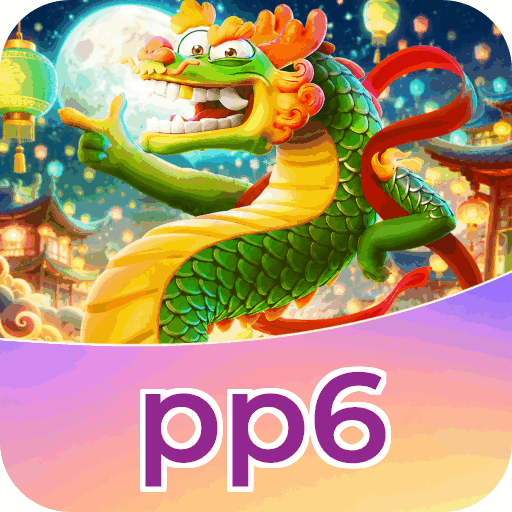 pp6 Facebook - Página oficial com promoções e comunidade ativa