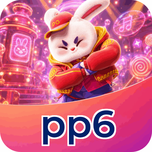 pp6