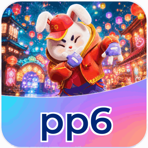 pp6 Facebook - Página oficial com promoções e comunidade ativa