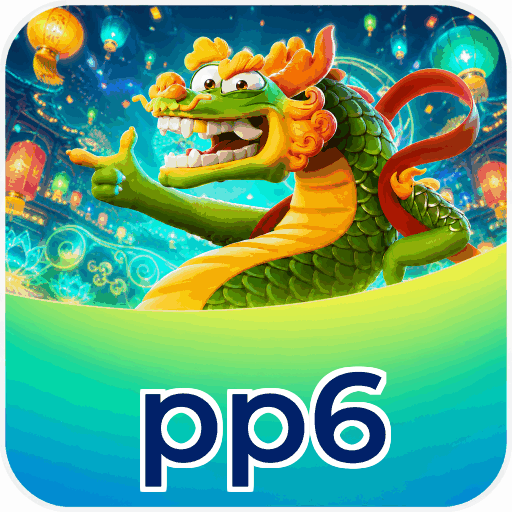 pp6