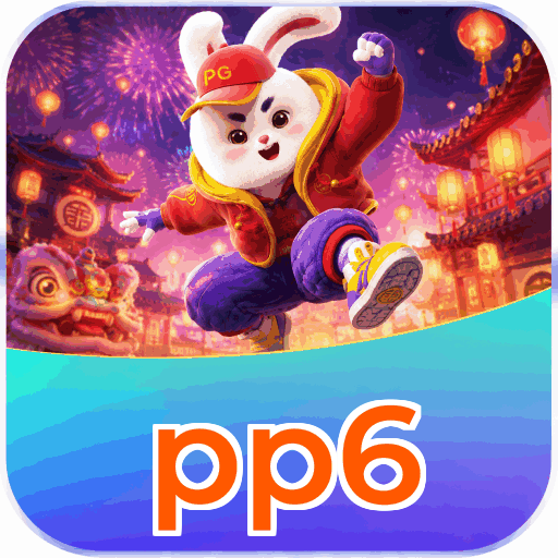 Sweet Bonanza Slot - Pragmatic Play
