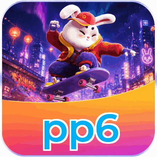 pp6