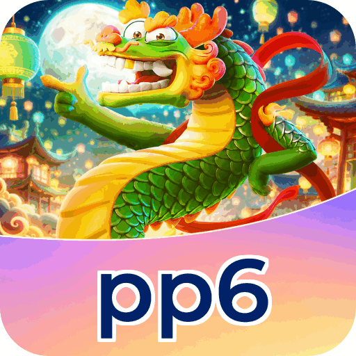 Pacote Completo do App pp6