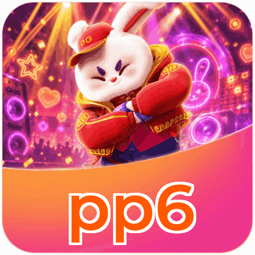 Benefícios Bronze VIP da pp6