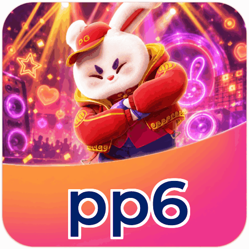 pp6