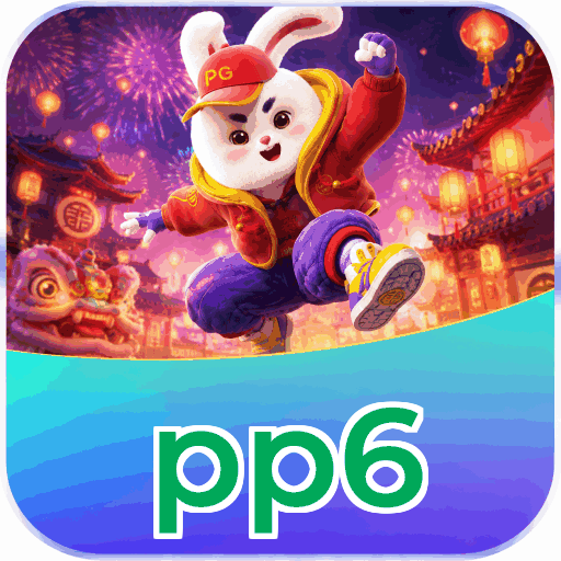 Performance Mobile: 60fps Gaming com Carregamento Rápido