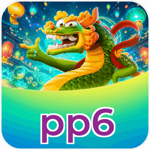 pp6