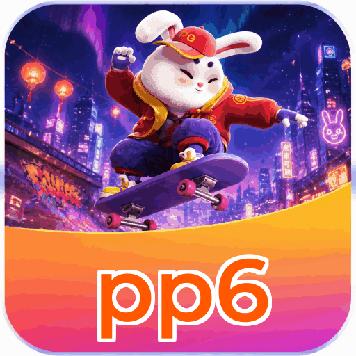 pp6