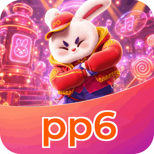 Ferramentas de Sucesso pp6