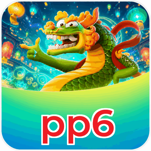 pp6