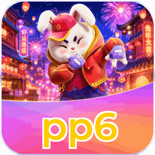pp6 Facebook - Página oficial com promoções e comunidade ativa