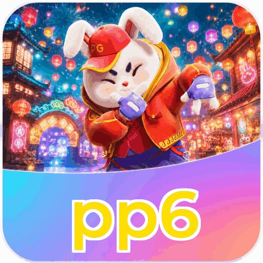 PG Slots Collection