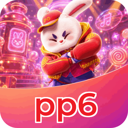 pp6
